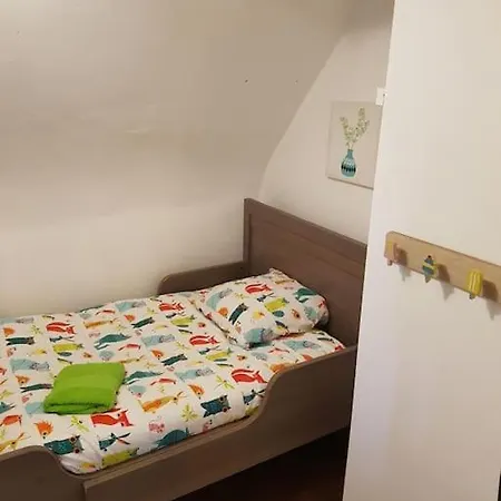 Manoir Périgord Noir/piscine Chauffée/etang&forêt Casa vacanze Manaurie