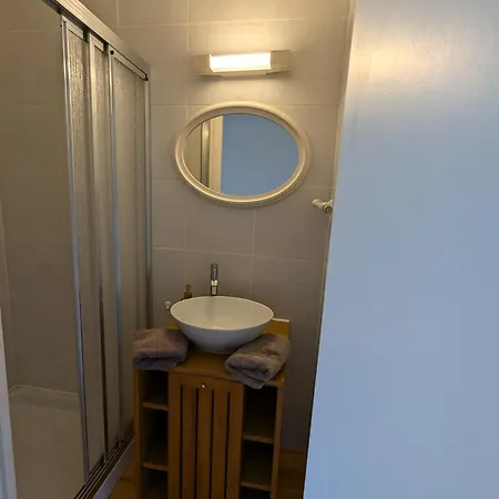 Holiday home Manoir Perigord Noir/piscine Chauffee/etang&foret *