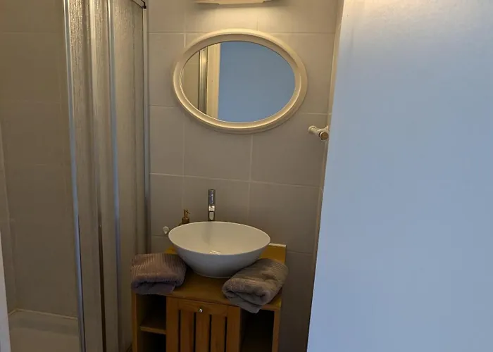 Vakantiehuis Manoir Perigord Noir/piscine Chauffee/etang&foret *